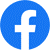 cid:image008.png@01D6B095.1E4607D0